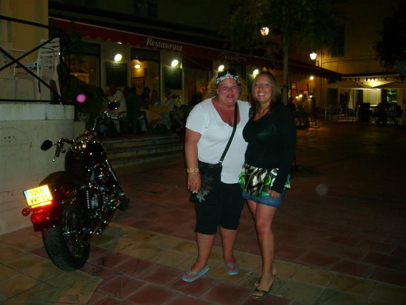 Albenga 2006 048 Medium